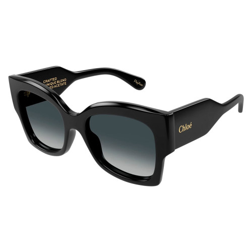 CHLOE CH0252S 001